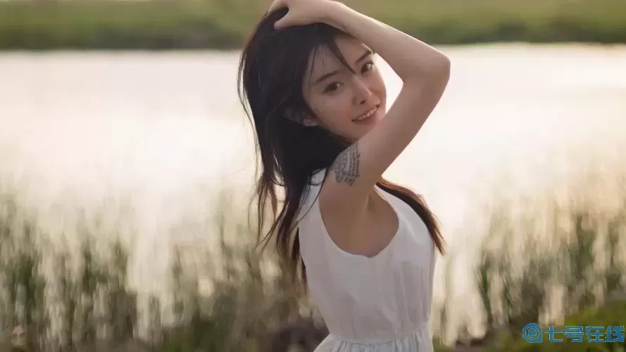 成品网站源码1688免费推荐