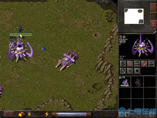 铁甲风暴地球联邦阿肯多过关指南