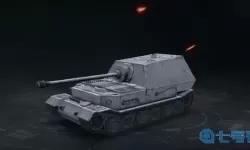 铁甲风暴荣耀战场攻略