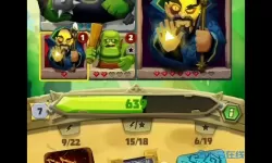 骰子猎人礼包兑换码大全