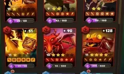 骰子猎人能力值有什么用