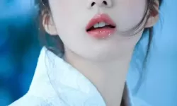 在中国东方XXXXXLMEDJYFBD中感受传统与现代的交融