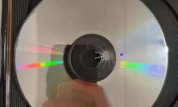 铁甲风暴免光盘