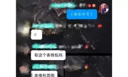 骰子猎人回应姐妹的召唤