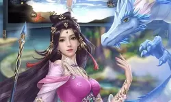 天御乾坤阵容吴国攻略