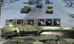 铁甲风暴百度网盘