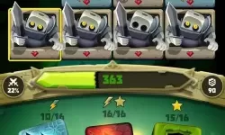 骰子猎人今日泰坦在哪