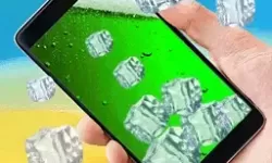 铁甲风暴那个阵营强