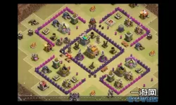 铁甲风暴平民最佳阵容