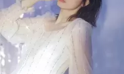 了解市场：中文字幕一线产区和二线区的区别