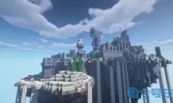 铁甲风暴个人基地