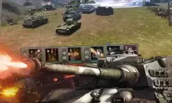 铁甲风暴现代化任务怎么领取