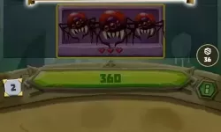 骰子猎人日常任务攻略