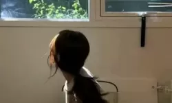 “泡泡堂超级蓝妹妹”的成长历程:从新手到高手