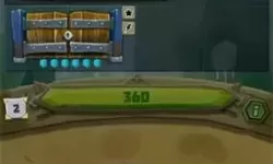 骰子猎人如何恢复账号