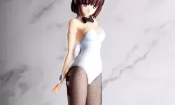 中文日产幕无线码一二:科技为沟通带来的变革