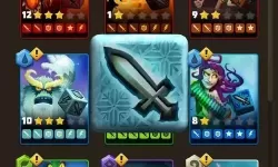 骰子猎人墓碑最多的关