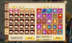 天仙月齐天大圣打书