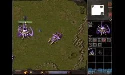 铁甲风暴地球联邦阿肯多过关指南