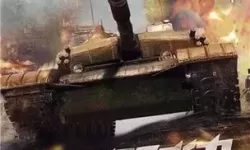 铁甲风暴不能存储进度