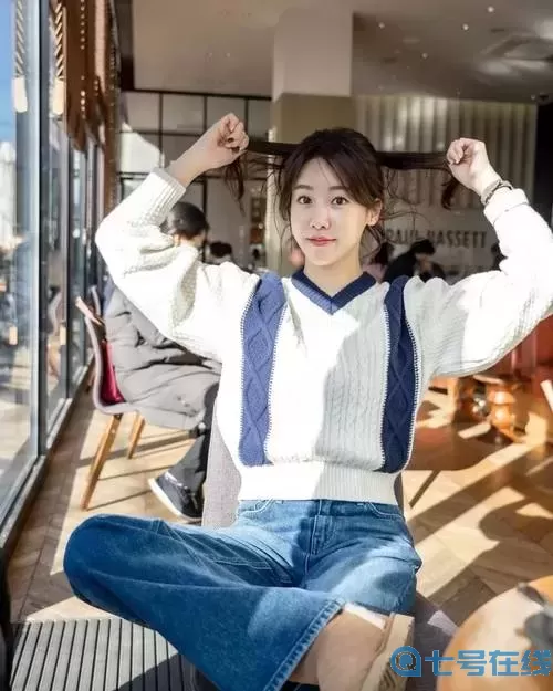 女性半夜莲花开的意思