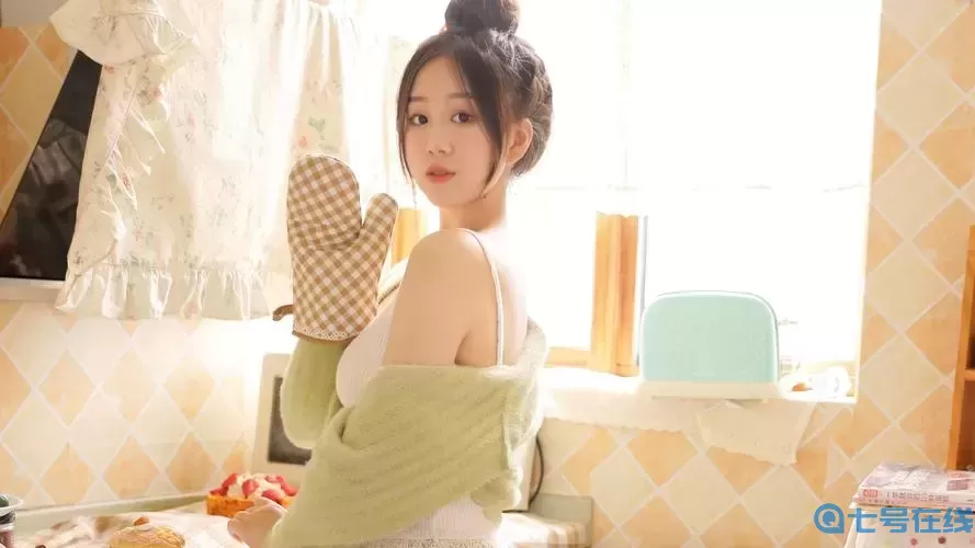 西施因为欠债无法还债用自己