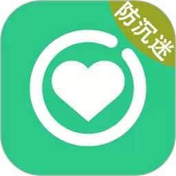 家长云守护app最新版