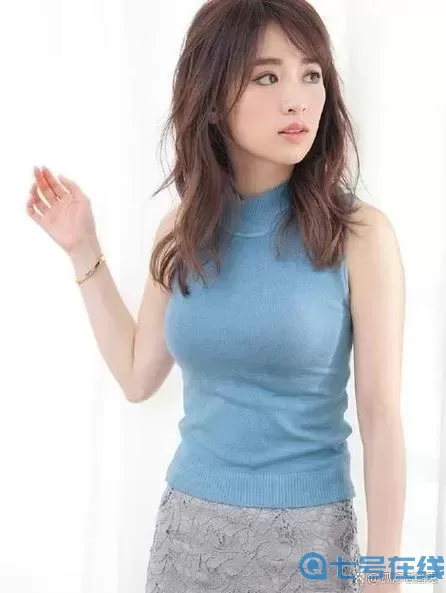 99精产国品一二三产