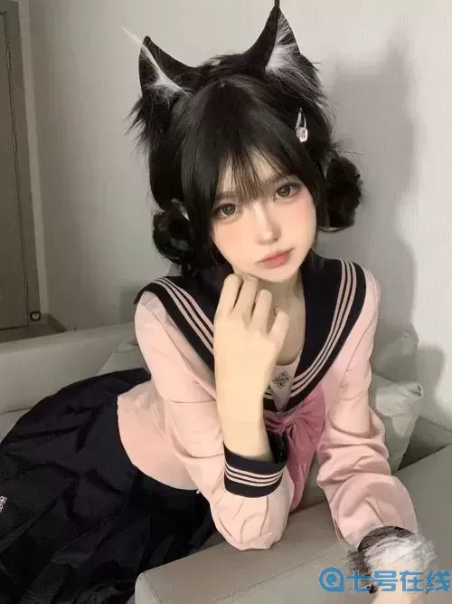 美国和欧洲WINDOWSVPS