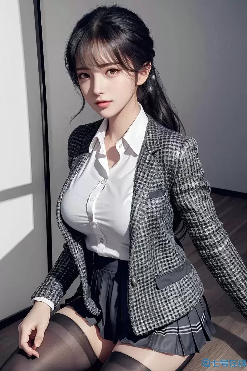 公交车售票员按尺寸大小20cm