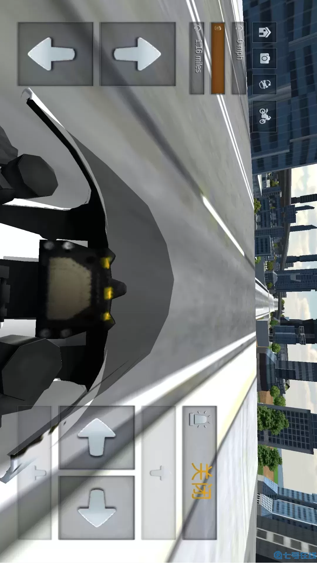 警察捉小偷最新版下载