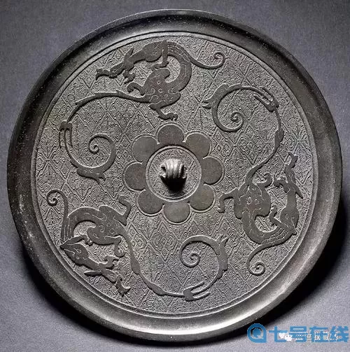 万世镜怎么重置词牌