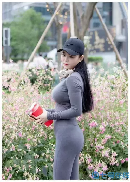 逃脱孕妇精灵与森之馆游戏4