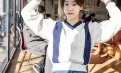 女性半夜莲花开的意思：夜晚的秘密与梦想