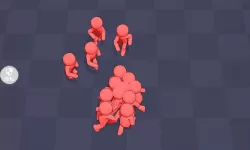 男朋友又大又久要分手吗？情感专家给出的建议