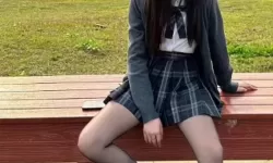 麻花豆剧国产MV在视频：如何打破传统界限