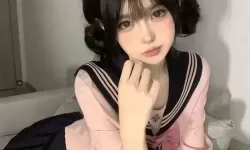 探索美国和欧洲WINDOWSVPS的市场现状与发展潜力