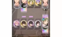 万世镜如何开小号