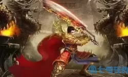 万道武神宝箱达全