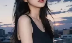 双人摇床剧烈运动,如何增进情侣之间的感情