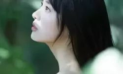 已满18岁已带好卫生纸怎么办？不可思议的搞笑故事分享