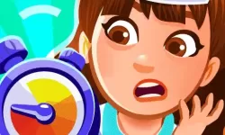 在国色天香一卡2卡三卡4卡在线中，如何快速升级？