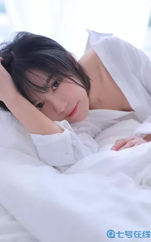 二三线家庭影院有哪些好的产品