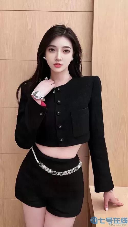 100大看免费行情的软件