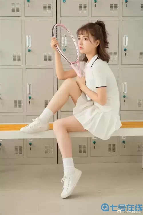 51热门吃瓜爆料