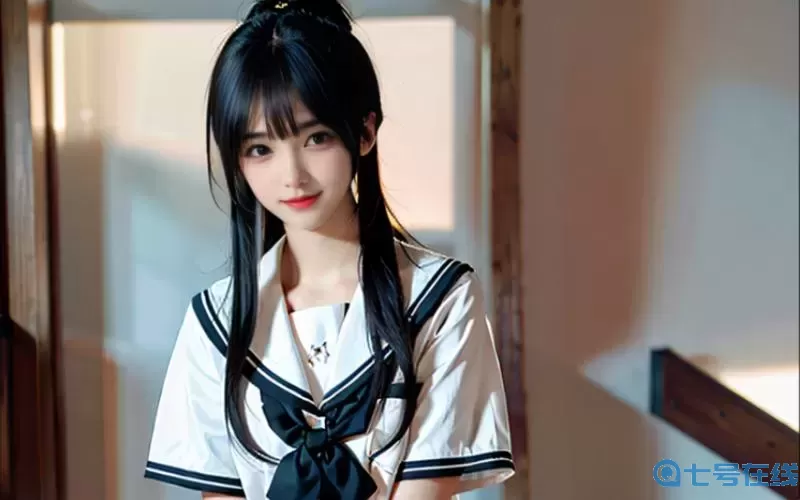 最近中文字幕MV