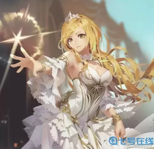 万象物语人物最高共鸣