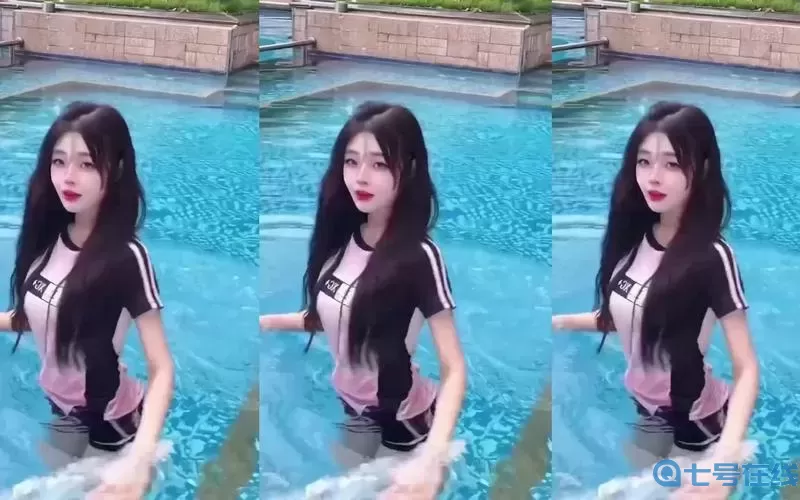 我女朋友母亲的朋友给她介绍对象