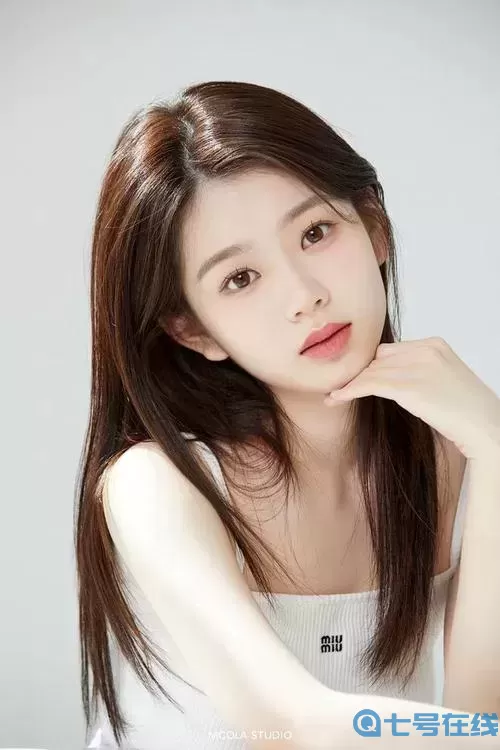 9988色母做CMDS成分表