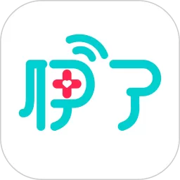 伊了健康app最新版